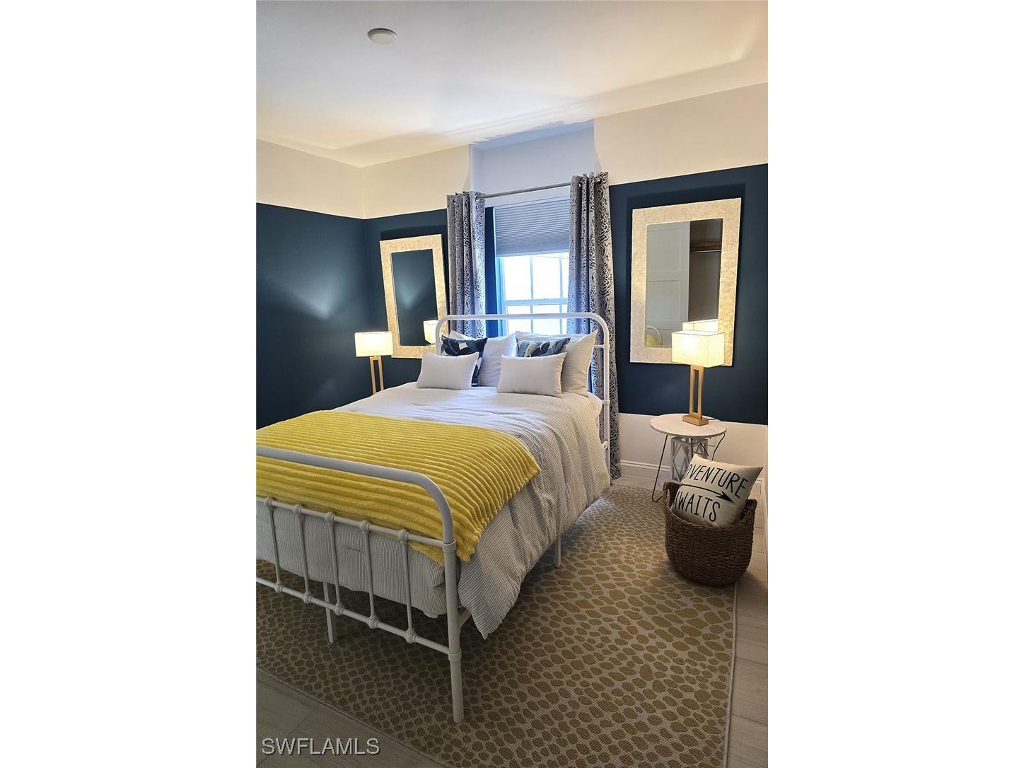 2842 Mizzen Way Naples FL 34109 226004339 image14
