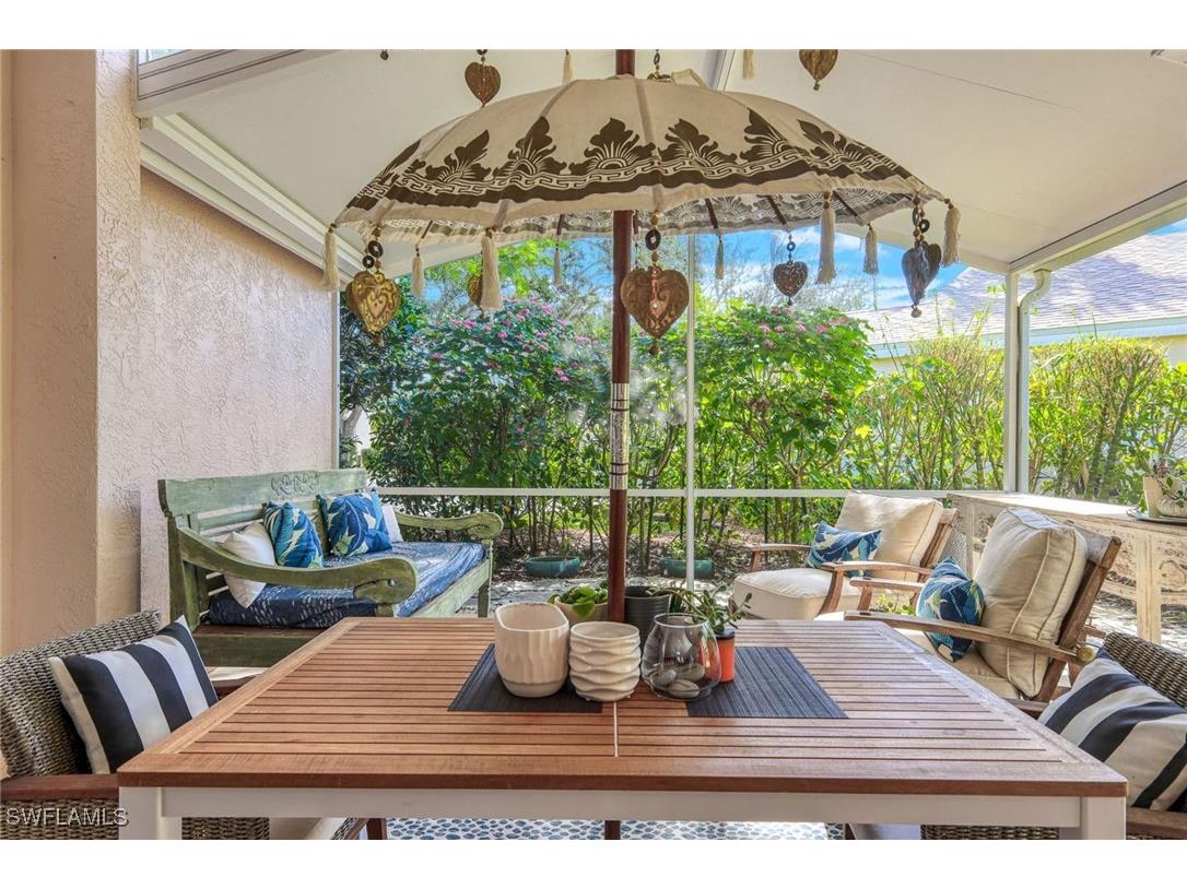 2842 Mizzen Way Naples FL 34109 226004339 image15