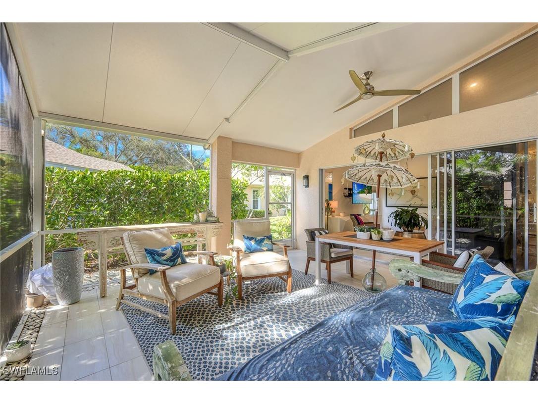 2842 Mizzen Way Naples FL 34109 226004339 image16