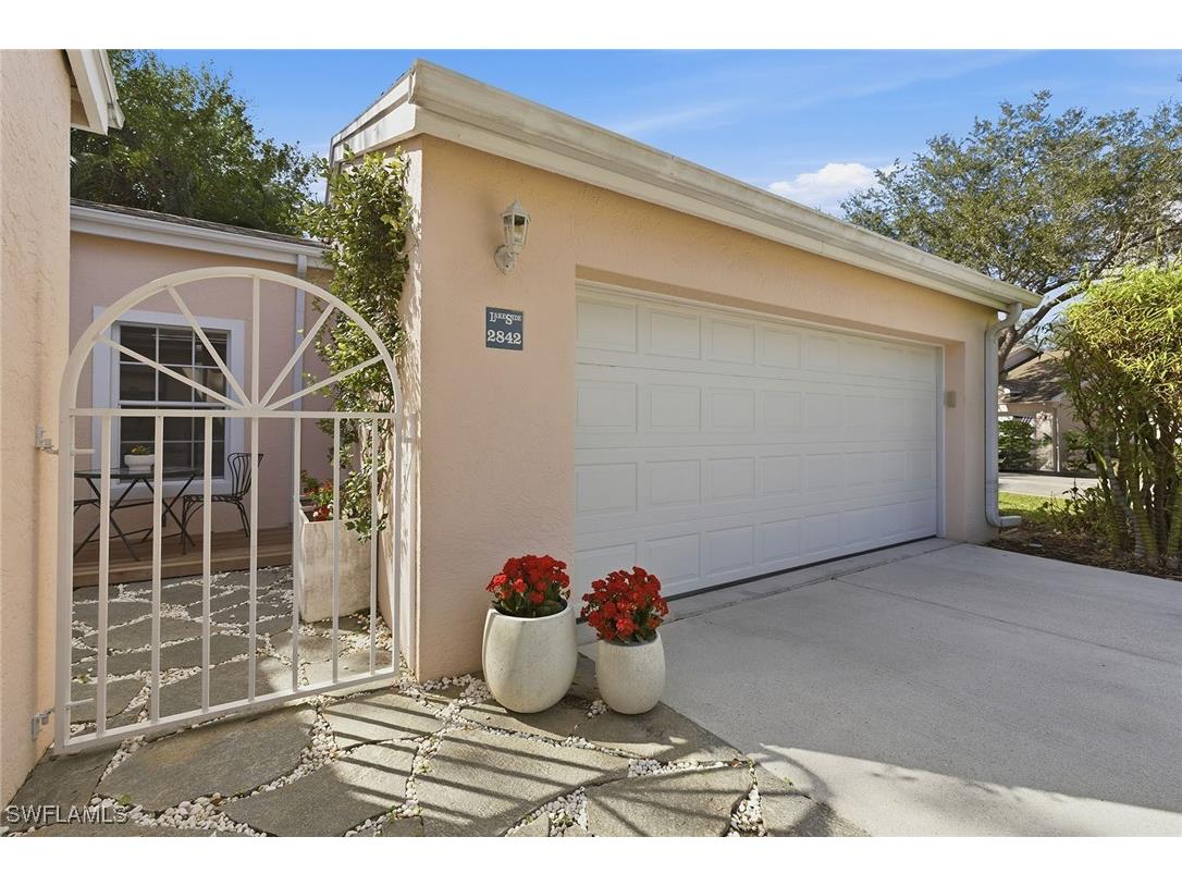 2842 Mizzen Way Naples FL 34109 226004339 image17