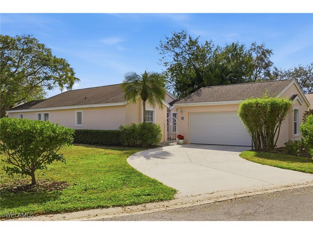 2842 Mizzen Way Naples FL 34109 226004339 image18