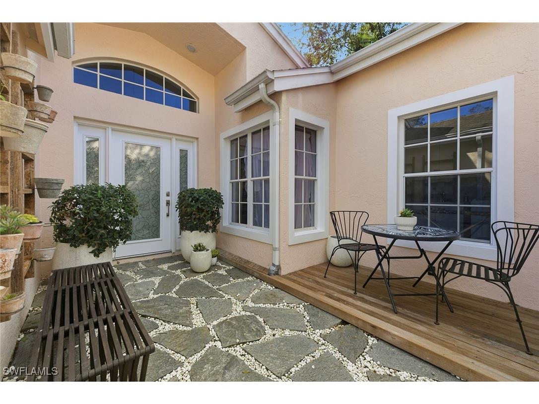 2842 Mizzen Way Naples FL 34109 226004339 image19