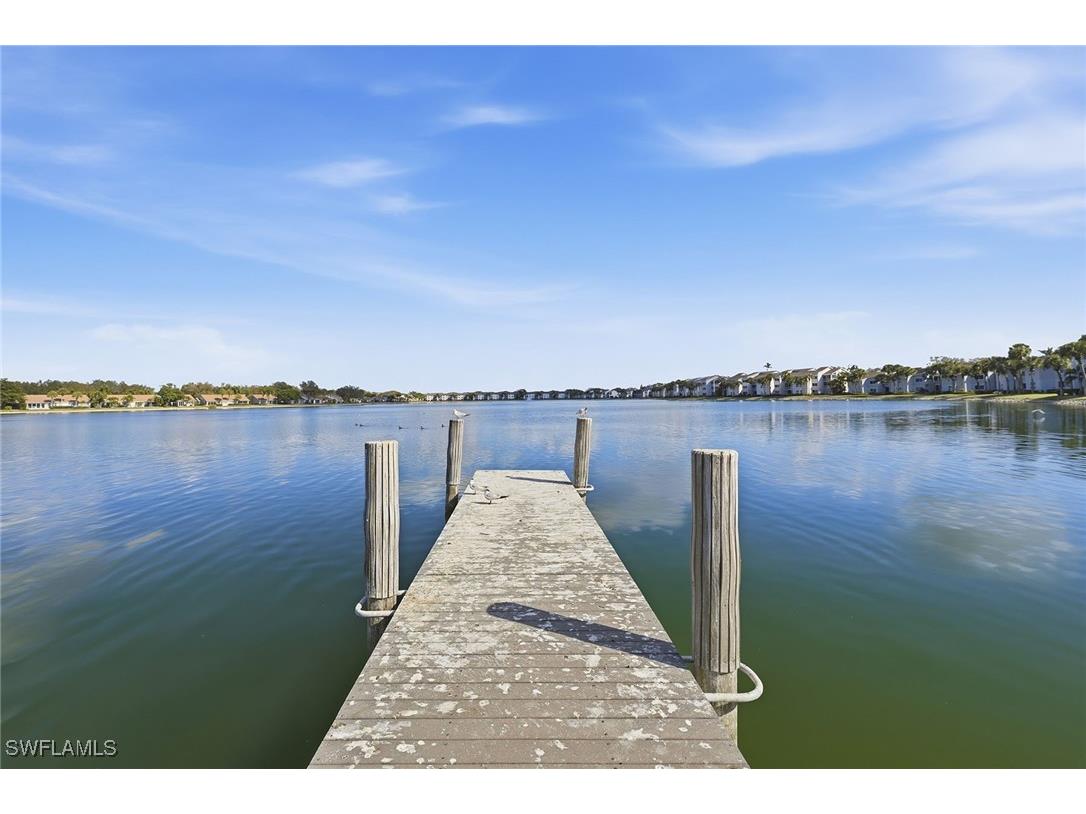 2842 Mizzen Way Naples FL 34109 226004339 image2
