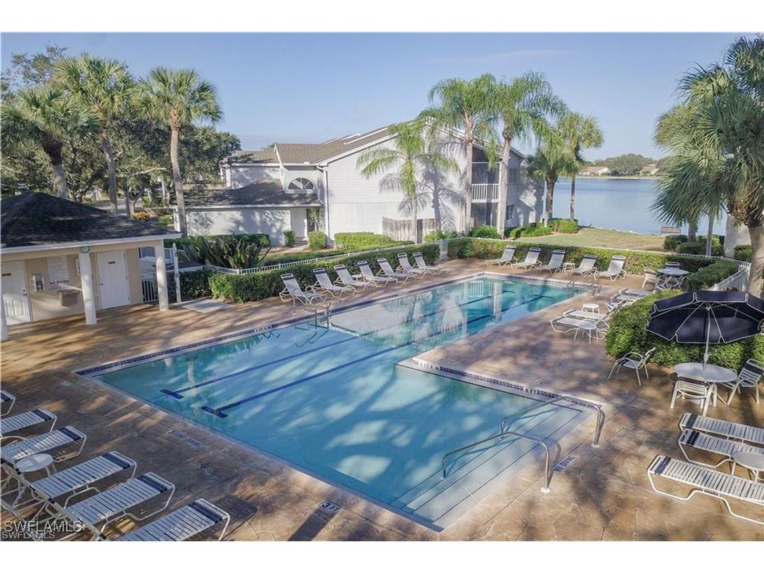 2842 Mizzen Way Naples FL 34109 226004339 image20