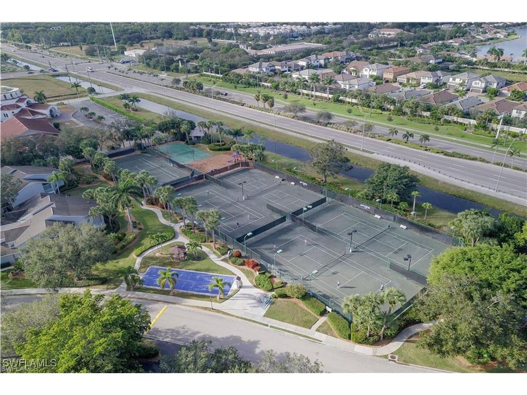 2842 Mizzen Way Naples FL 34109 226004339 image21