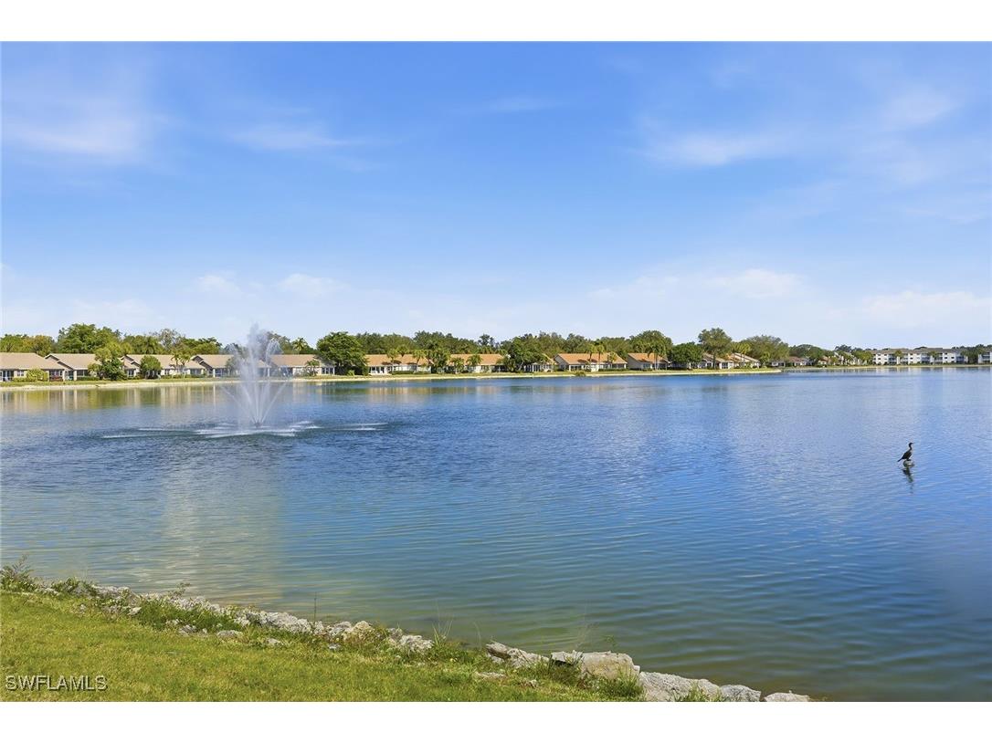2842 Mizzen Way Naples FL 34109 226004339 image22