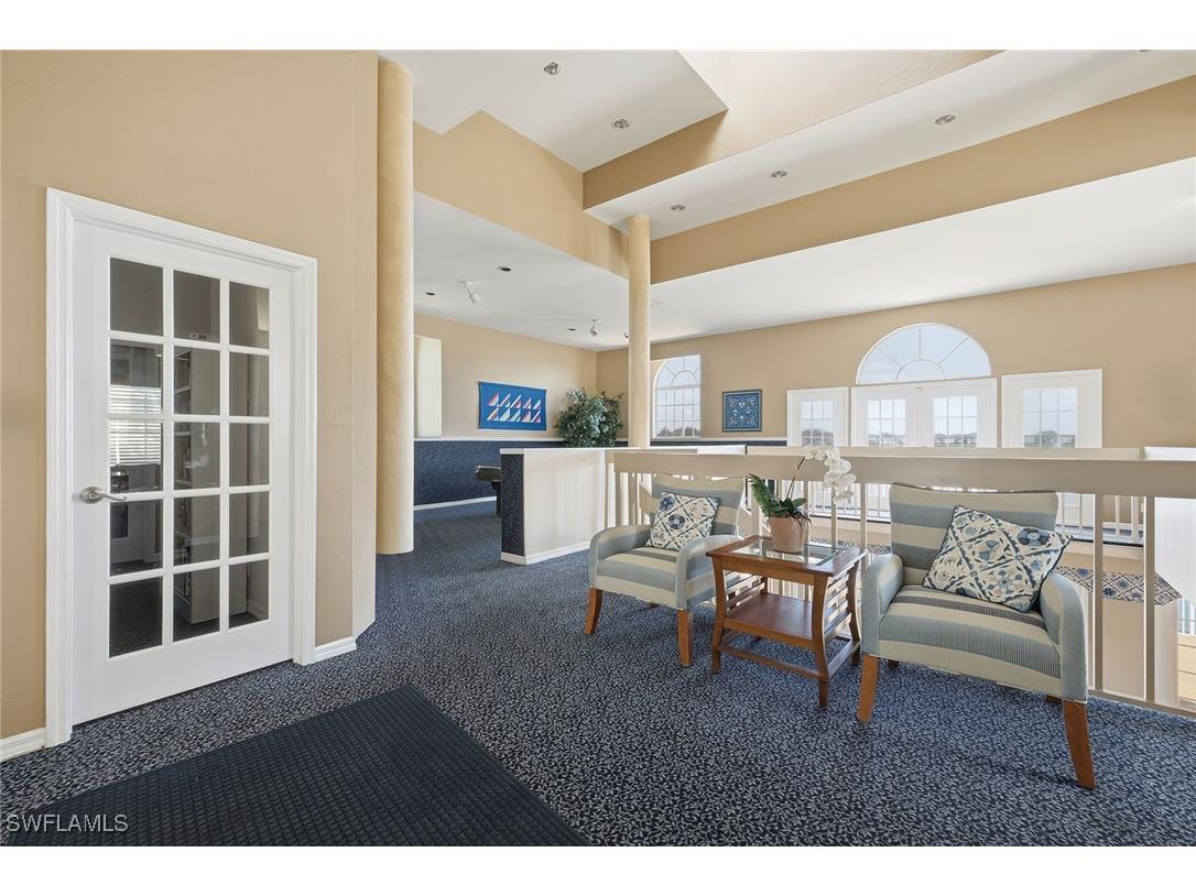 2842 Mizzen Way Naples FL 34109 226004339 image23