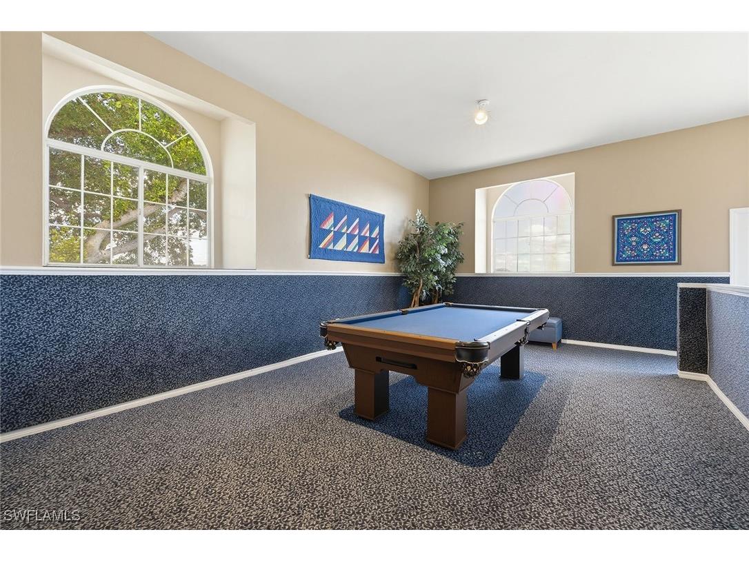 2842 Mizzen Way Naples FL 34109 226004339 image24
