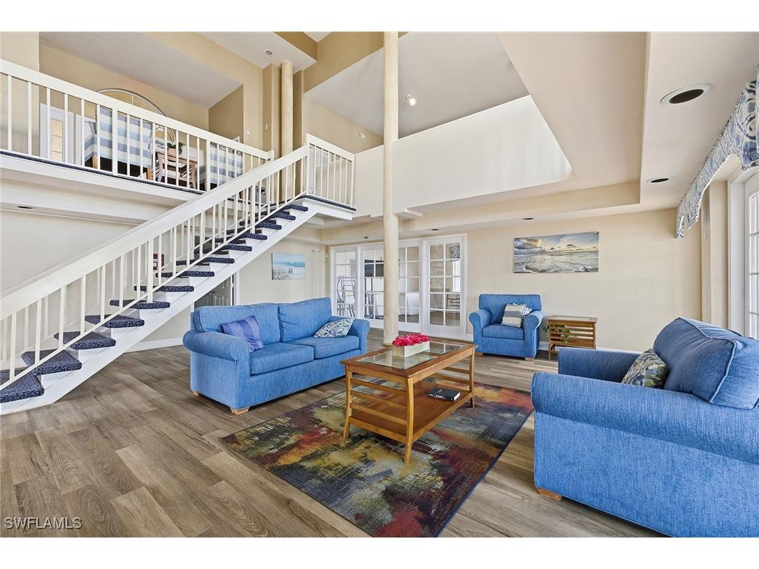 2842 Mizzen Way Naples FL 34109 226004339 image25