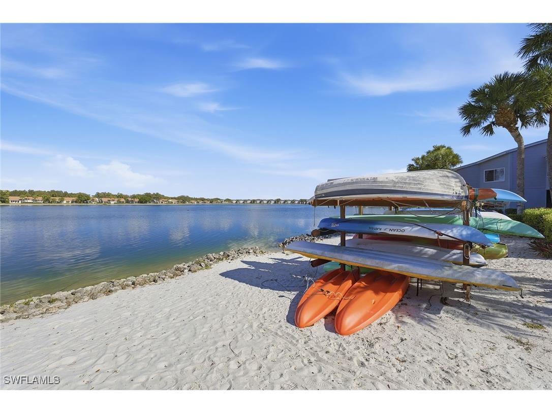 2842 Mizzen Way Naples FL 34109 226004339 image26