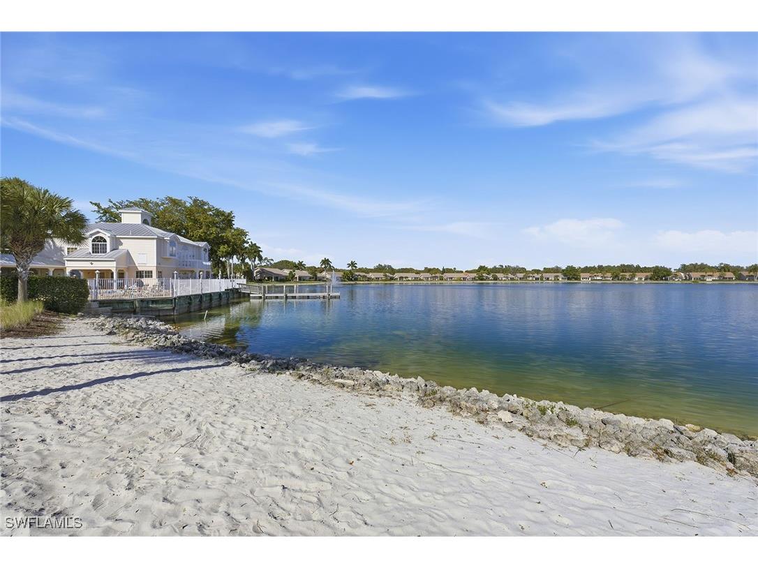 2842 Mizzen Way Naples FL 34109 226004339 image27