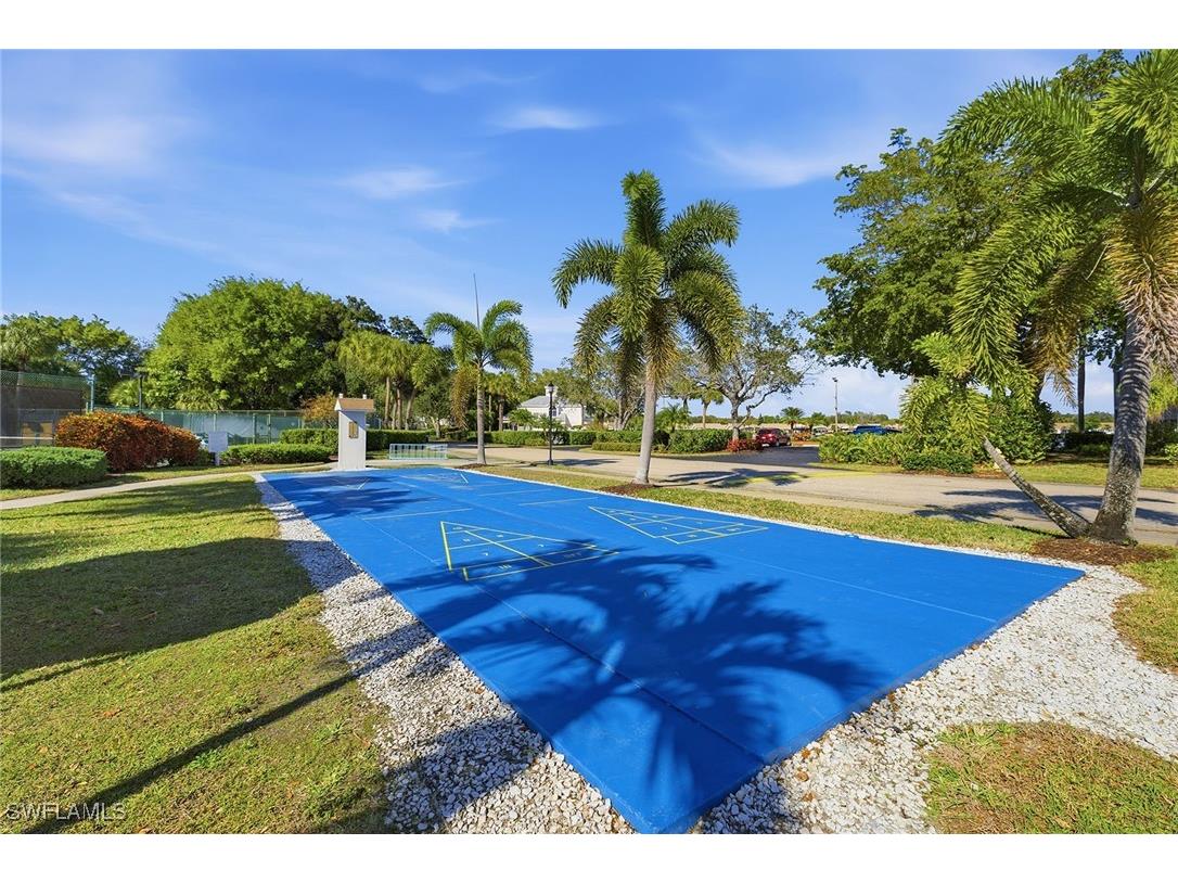 2842 Mizzen Way Naples FL 34109 226004339 image28