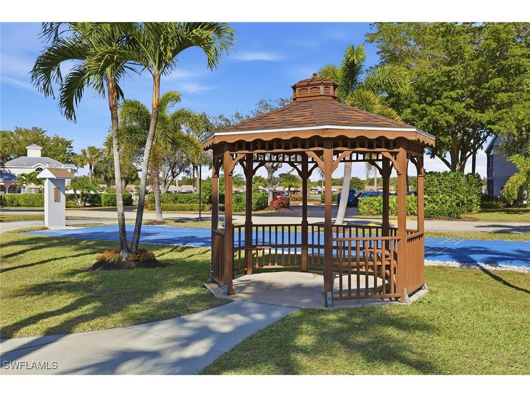 2842 Mizzen Way Naples FL 34109 226004339 image29