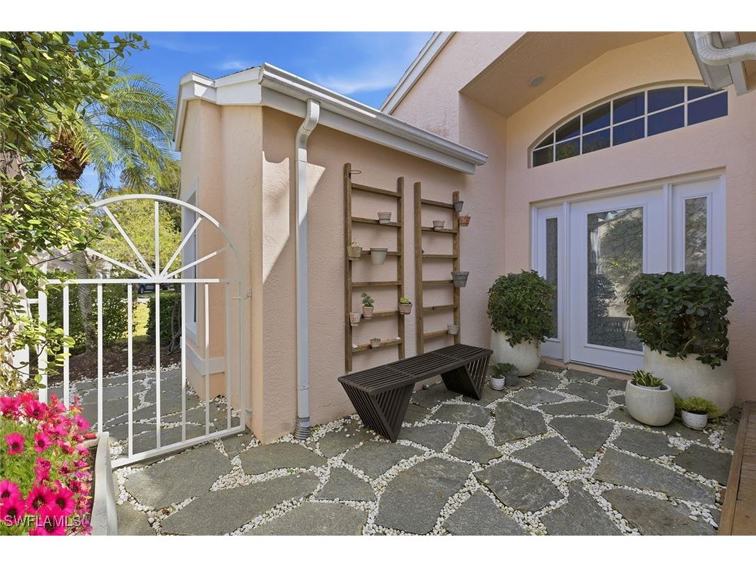 2842 Mizzen Way Naples FL 34109 226004339 image3