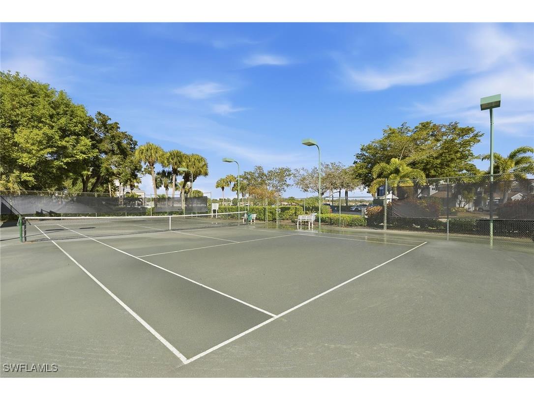 2842 Mizzen Way Naples FL 34109 226004339 image30