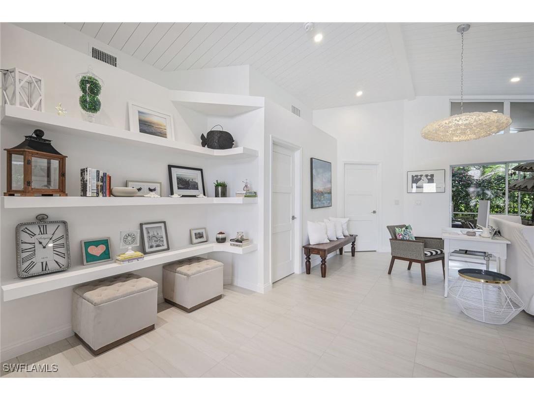 2842 Mizzen Way Naples FL 34109 226004339 image4