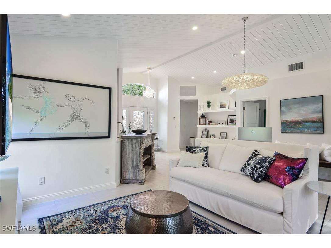 2842 Mizzen Way Naples FL 34109 226004339 image5