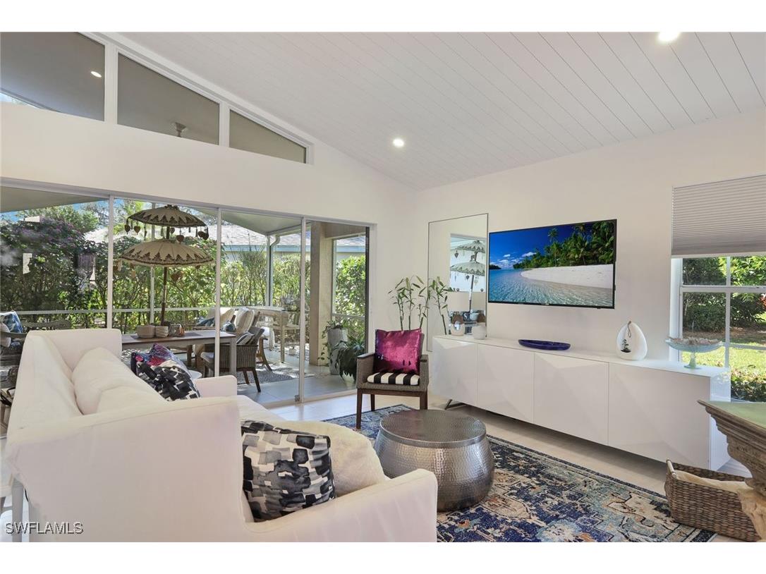 2842 Mizzen Way Naples FL 34109 226004339 image6