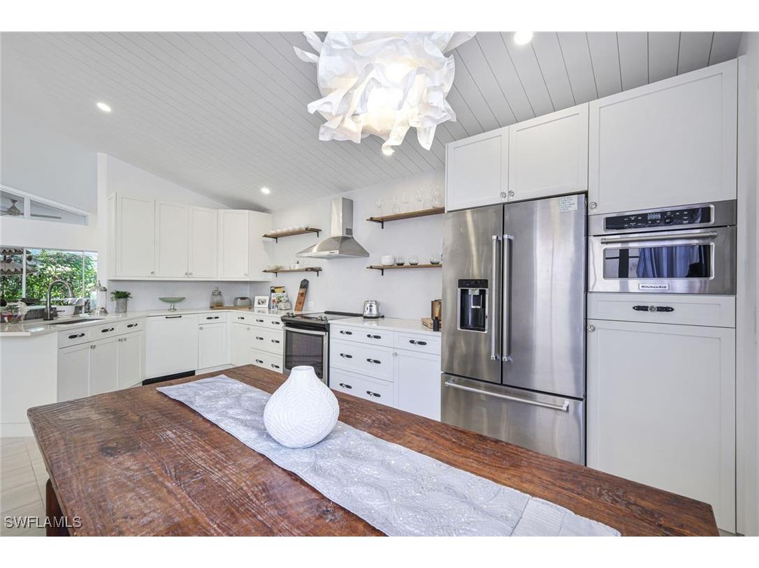 2842 Mizzen Way Naples FL 34109 226004339 image7