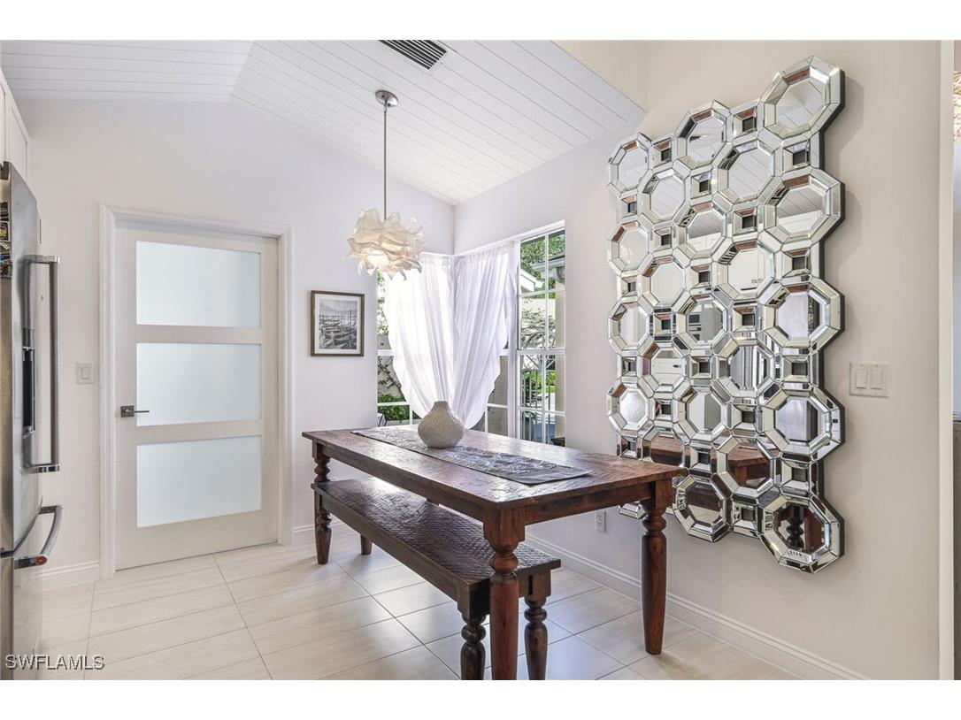 2842 Mizzen Way Naples FL 34109 226004339 image8