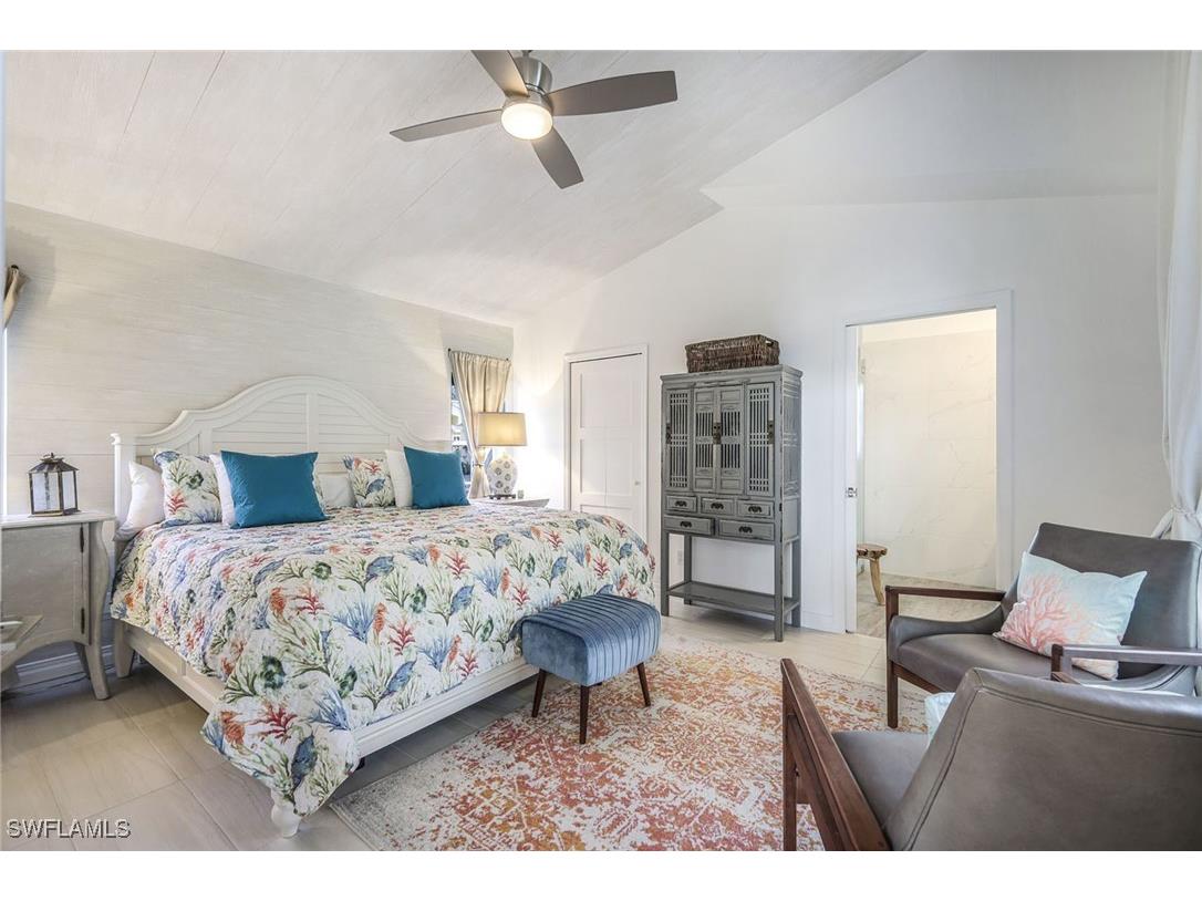 2842 Mizzen Way Naples FL 34109 226004339 image9