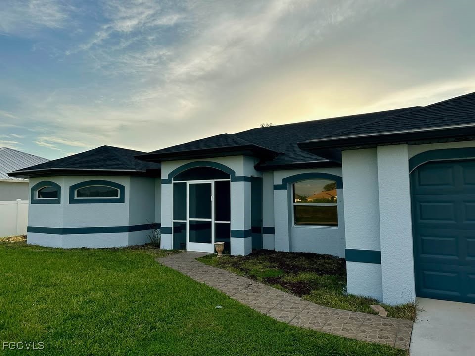 2842 NW 5th Avenue Cape Coral FL 33993 2025023965 image1
