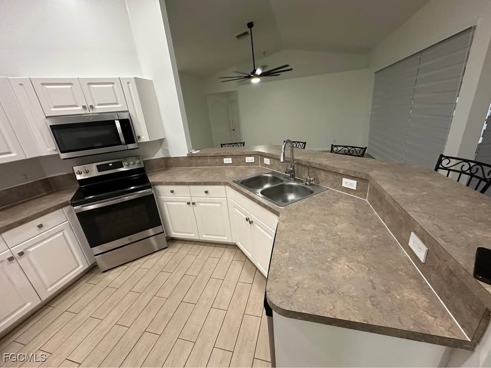 2842 NW 5th Avenue Cape Coral FL 33993 2025023965 image10