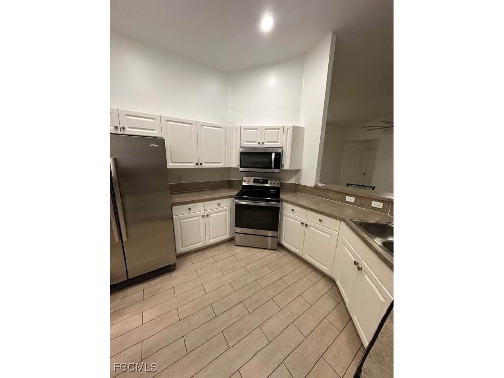 2842 NW 5th Avenue Cape Coral FL 33993 2025023965 image11