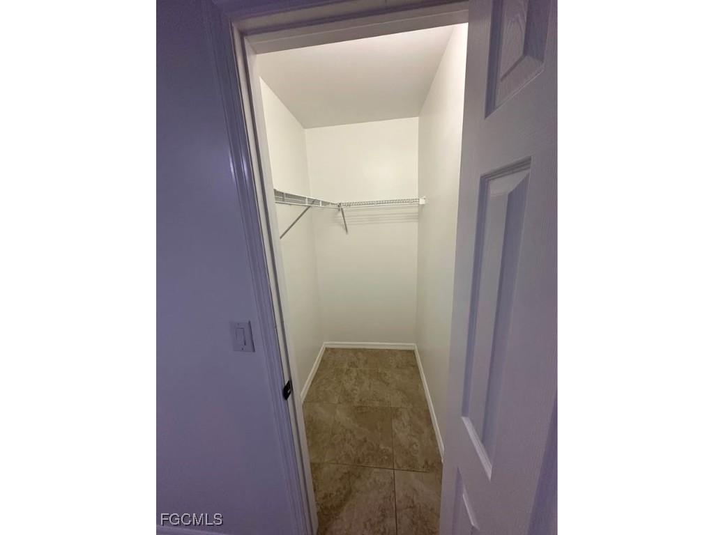 2842 NW 5th Avenue Cape Coral FL 33993 2025023965 image12