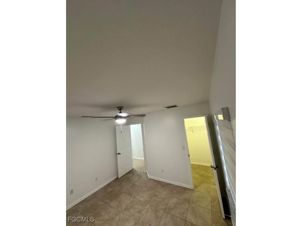 2842 NW 5th Avenue Cape Coral FL 33993 2025023965 image13
