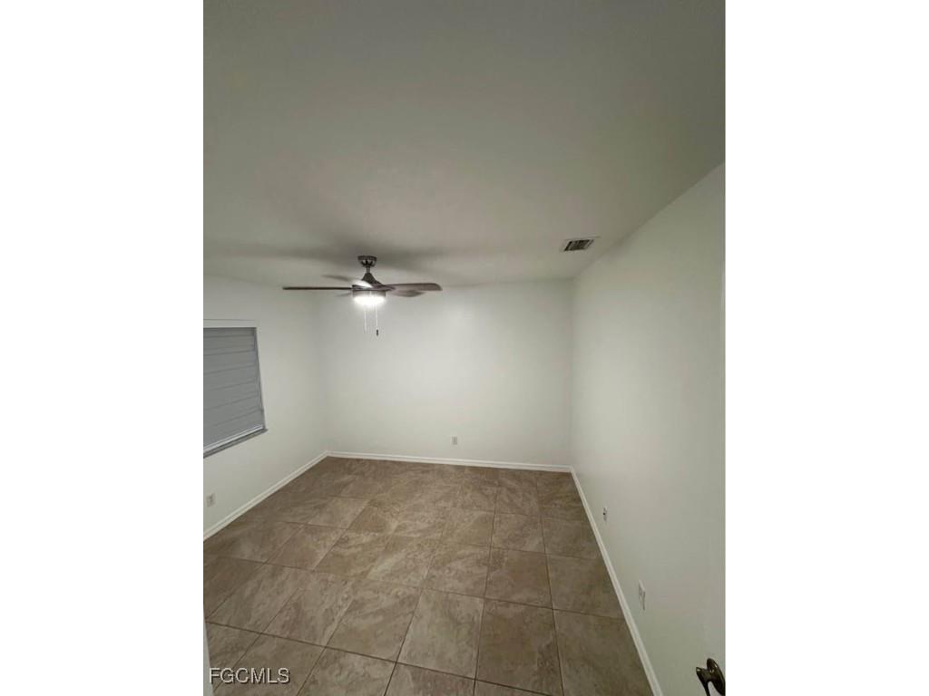 2842 NW 5th Avenue Cape Coral FL 33993 2025023965 image14