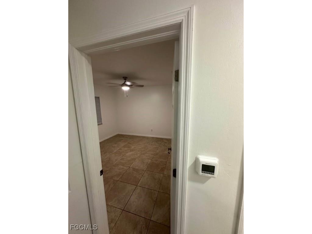 2842 NW 5th Avenue Cape Coral FL 33993 2025023965 image15