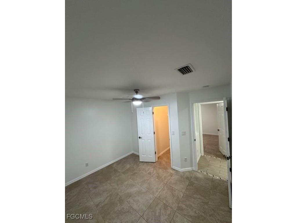 2842 NW 5th Avenue Cape Coral FL 33993 2025023965 image16