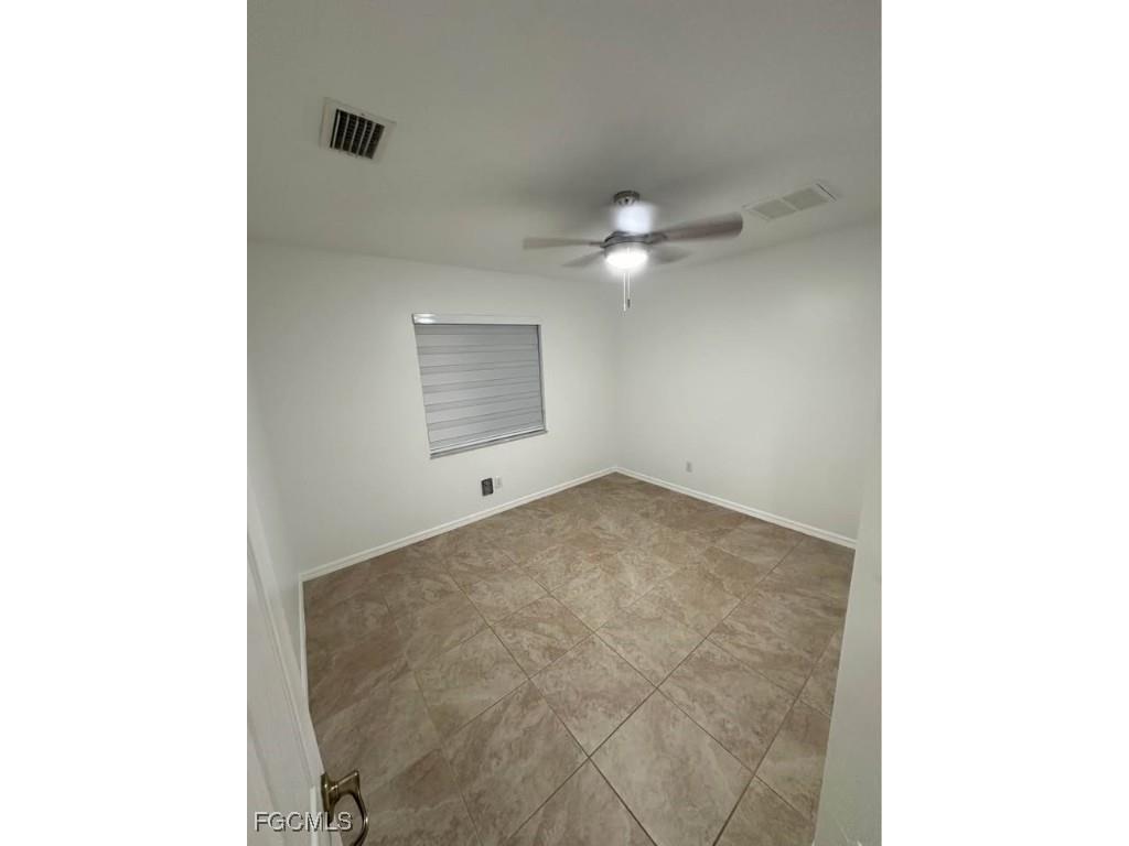 2842 NW 5th Avenue Cape Coral FL 33993 2025023965 image17