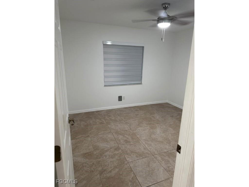 2842 NW 5th Avenue Cape Coral FL 33993 2025023965 image18