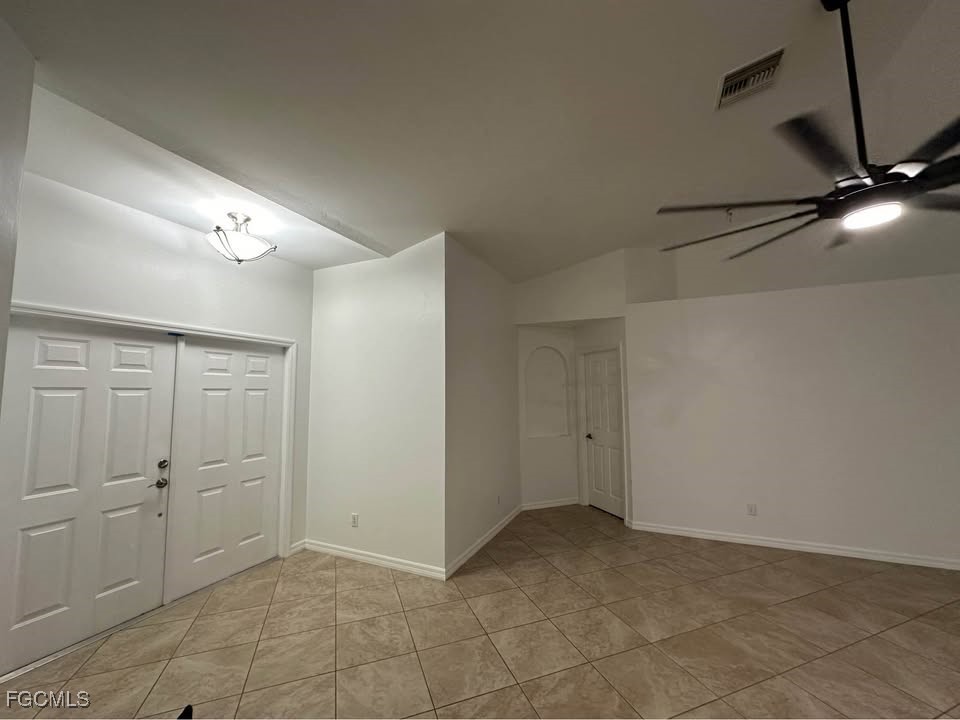 2842 NW 5th Avenue Cape Coral FL 33993 2025023965 image19