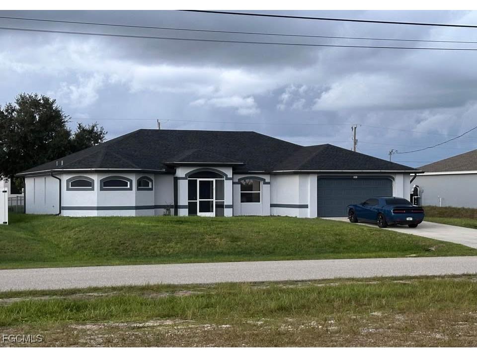 2842 NW 5th Avenue Cape Coral FL 33993 2025023965 image2