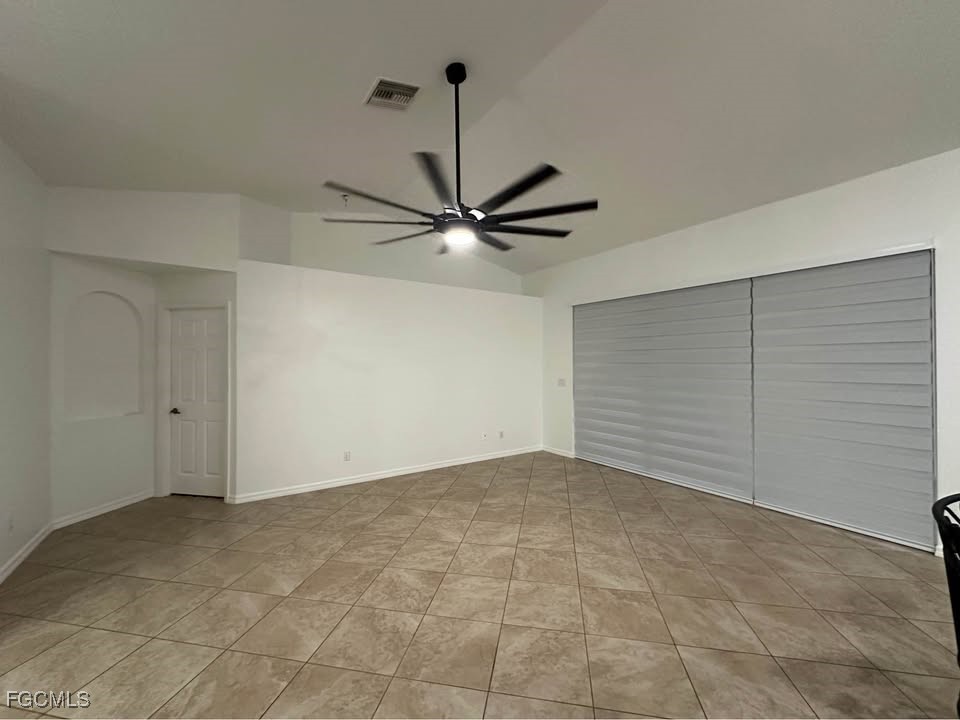 2842 NW 5th Avenue Cape Coral FL 33993 2025023965 image20