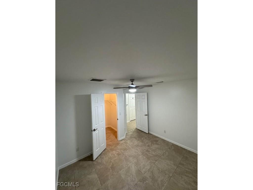 2842 NW 5th Avenue Cape Coral FL 33993 2025023965 image21