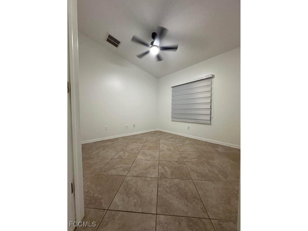 2842 NW 5th Avenue Cape Coral FL 33993 2025023965 image22