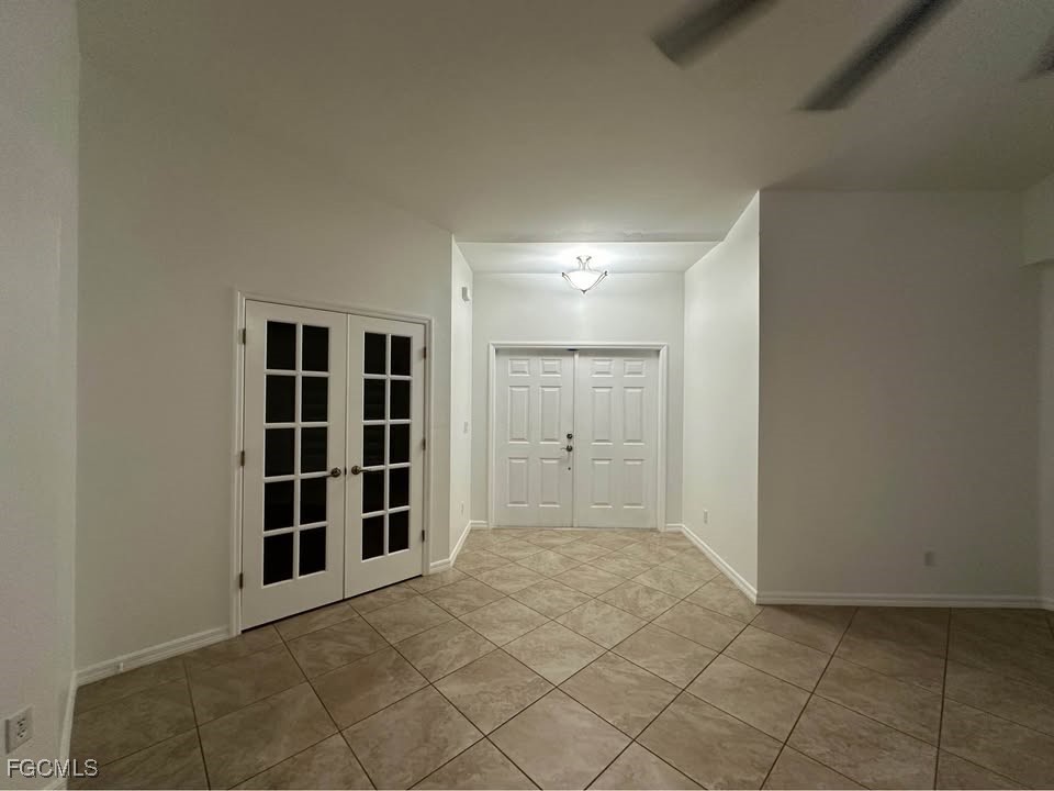 2842 NW 5th Avenue Cape Coral FL 33993 2025023965 image23