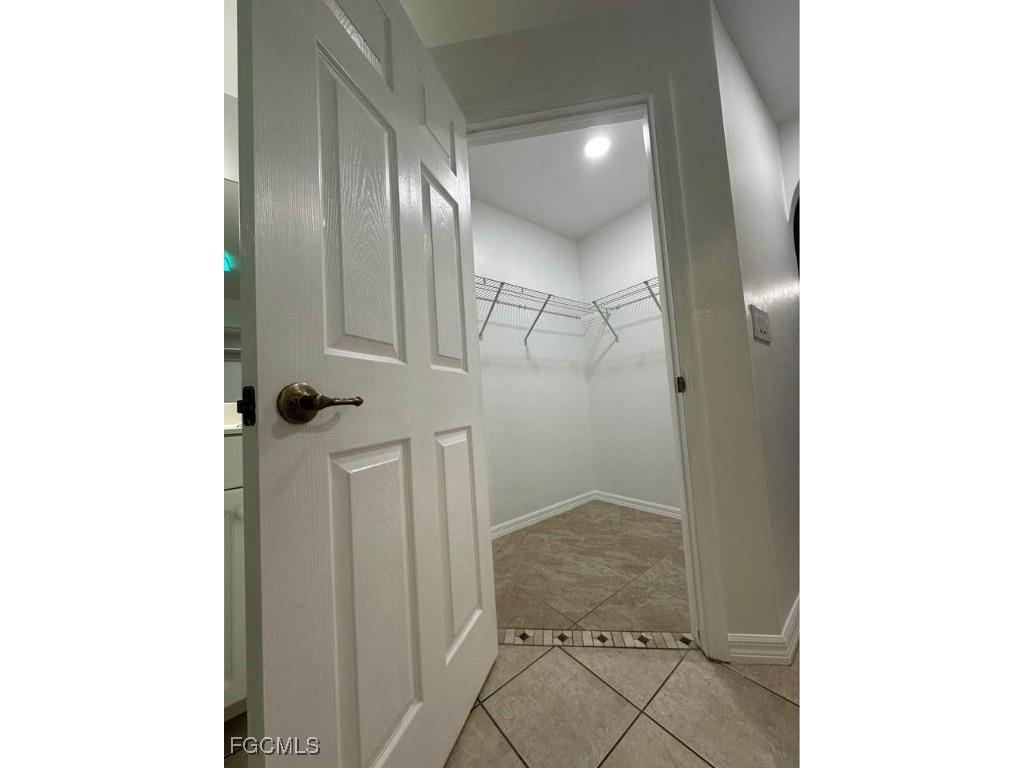 2842 NW 5th Avenue Cape Coral FL 33993 2025023965 image24