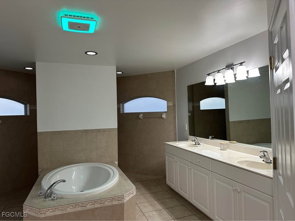 2842 NW 5th Avenue Cape Coral FL 33993 2025023965 image25