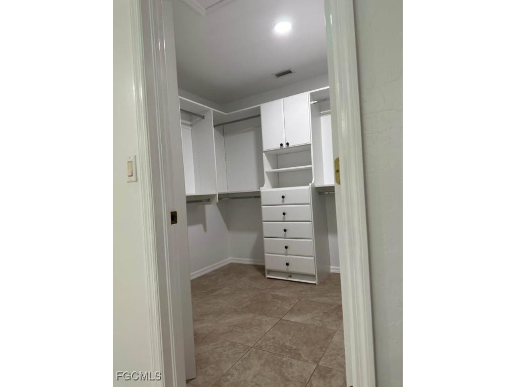 2842 NW 5th Avenue Cape Coral FL 33993 2025023965 image26