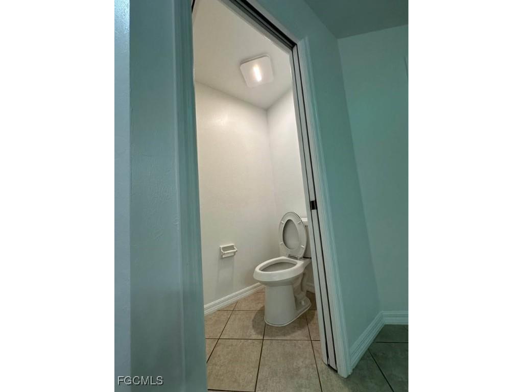 2842 NW 5th Avenue Cape Coral FL 33993 2025023965 image27