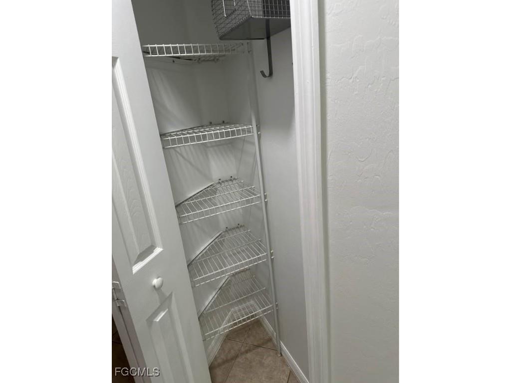 2842 NW 5th Avenue Cape Coral FL 33993 2025023965 image28