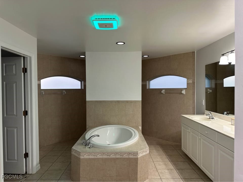 2842 NW 5th Avenue Cape Coral FL 33993 2025023965 image29