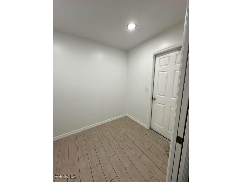 2842 NW 5th Avenue Cape Coral FL 33993 2025023965 image3