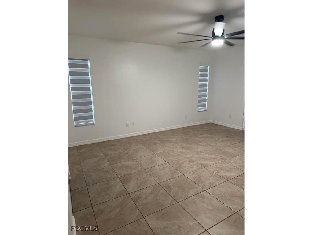 2842 NW 5th Avenue Cape Coral FL 33993 2025023965 image30