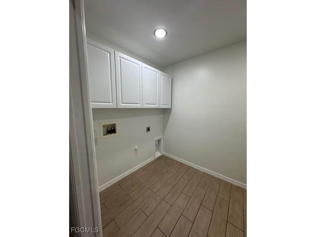 2842 NW 5th Avenue Cape Coral FL 33993 2025023965 image4